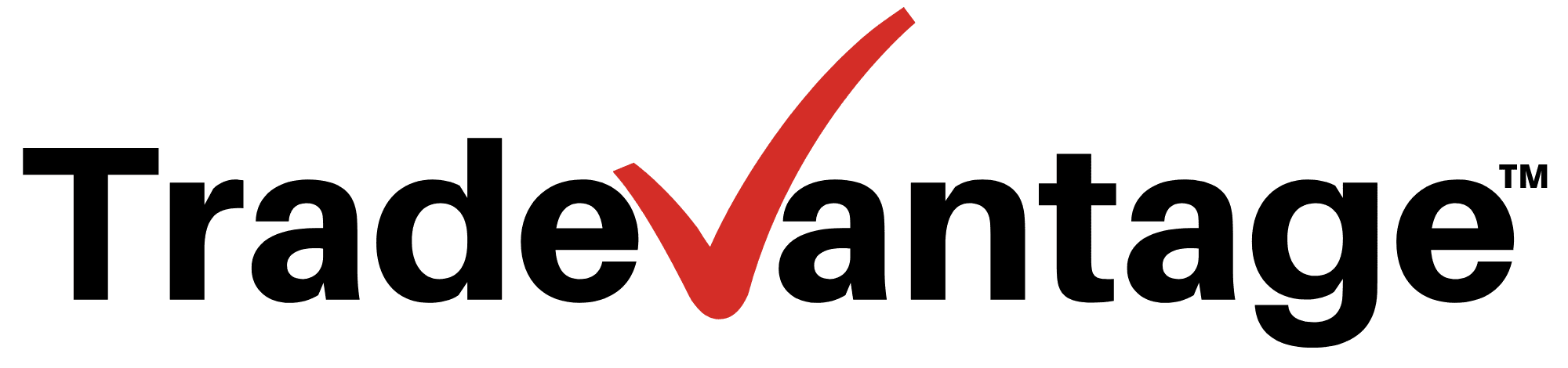 TradeVantage Coupons and Promo Code